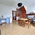 maison-villa à la vente